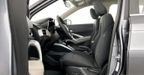 Chevrolet Groove LT Suv 2025