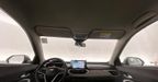Chevrolet Groove LT Suv 2025