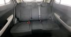 Chevrolet Groove LT Suv 2025