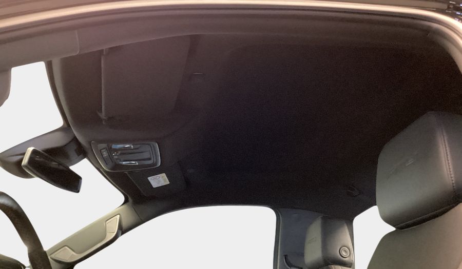 Gmc Sierra 5.3 4WD RC AT4 Pickup 2025