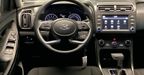 Hyundai Creta 1.5 MPI SMART CVT Suv 2025