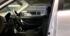 Hyundai Creta 1.5 MPI SMART CVT Suv 2025