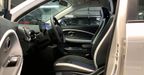 Jac E30x COMFORT Hatchback 2025