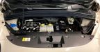 Jac E30x COMFORT Hatchback 2025