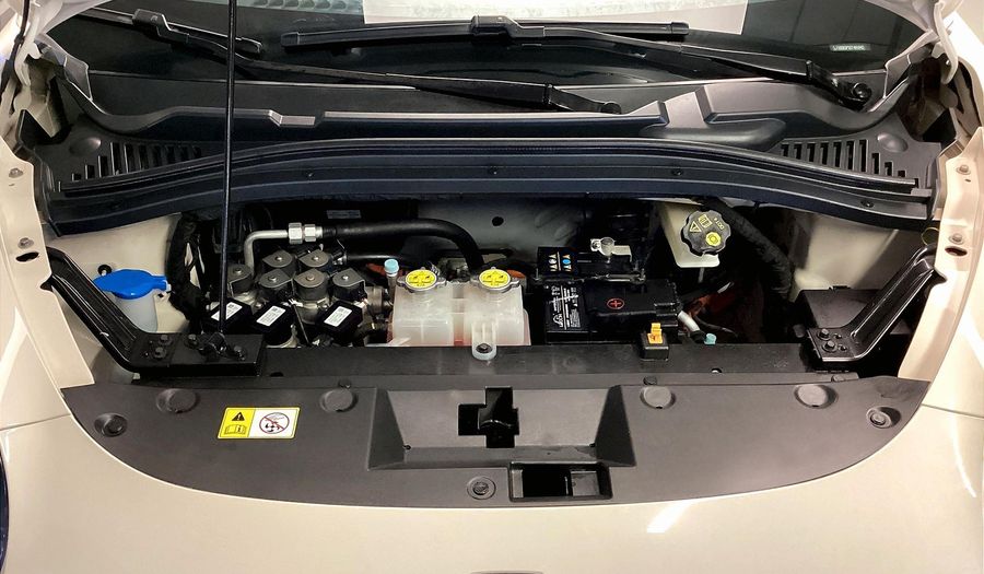 Jac E30x COMFORT Hatchback 2025