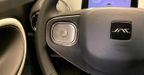 Jac E30x COMFORT Hatchback 2025