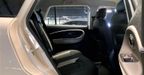 Jac E30x COMFORT Hatchback 2025