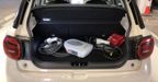 Jac E30x COMFORT Hatchback 2025