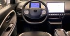Jac E30x COMFORT Hatchback 2025