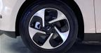 Jac E30x COMFORT Hatchback 2025