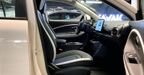Jac E30x COMFORT Hatchback 2025