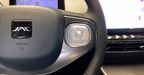 Jac E30x COMFORT Hatchback 2025