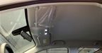 Jac E30x COMFORT Hatchback 2025