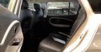 Jac E30x COMFORT Hatchback 2025