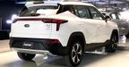 Jac Js4 INTELLIGENT Suv 2025