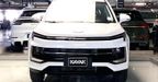 Jac Js4 INTELLIGENT Suv 2025