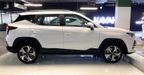 Jac Js4 INTELLIGENT Suv 2025