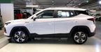 Jac Js4 INTELLIGENT Suv 2025