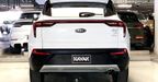 Jac Js4 INTELLIGENT Suv 2025