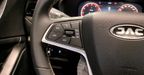 Jac Js4 INTELLIGENT Suv 2025