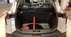 Jac Js4 INTELLIGENT Suv 2025