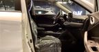 Jac Js4 INTELLIGENT Suv 2025