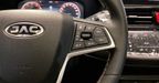 Jac Js4 INTELLIGENT Suv 2025