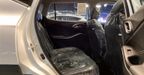 Jac Js4 INTELLIGENT Suv 2025