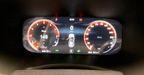 Jac Js4 INTELLIGENT Suv 2025
