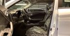 Jac Js4 INTELLIGENT Suv 2025