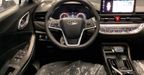Jac Js4 INTELLIGENT Suv 2025