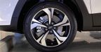 Jac Js4 INTELLIGENT Suv 2025