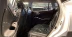 Jac Js4 INTELLIGENT Suv 2025