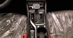 Jac Js4 INTELLIGENT Suv 2025