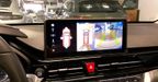 Jac Js4 INTELLIGENT Suv 2025