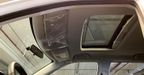 Jac Js4 INTELLIGENT Suv 2025