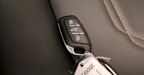 Jac Js4 INTELLIGENT Suv 2025