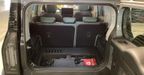 Jetour T2 IDM Suv 2025