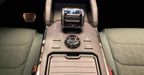 Jetour T2 IDM Suv 2025
