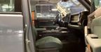 Jetour T2 IDM Suv 2025