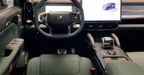 Jetour T2 IDM Suv 2025