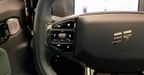Jetour T2 IDM Suv 2025