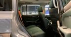 Jetour T2 IDM Suv 2025