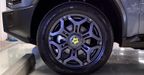 Jetour T2 IDM Suv 2025