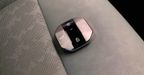 Jetour T2 IDM Suv 2025
