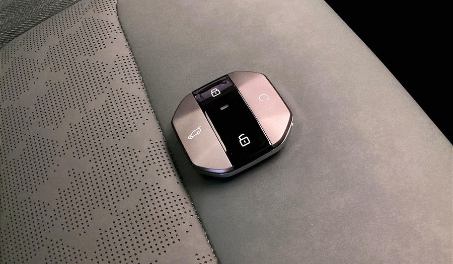 Jetour T2 IDM Suv 2025