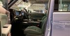 Jetour T2 IDM Suv 2025