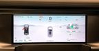 Jetour T2 IDM Suv 2025