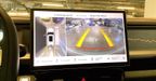 Jetour T2 IDM Suv 2025