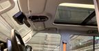 Jetour T2 IDM Suv 2025